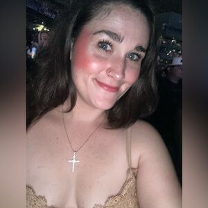 Meet your Posher, Ambermxoxo